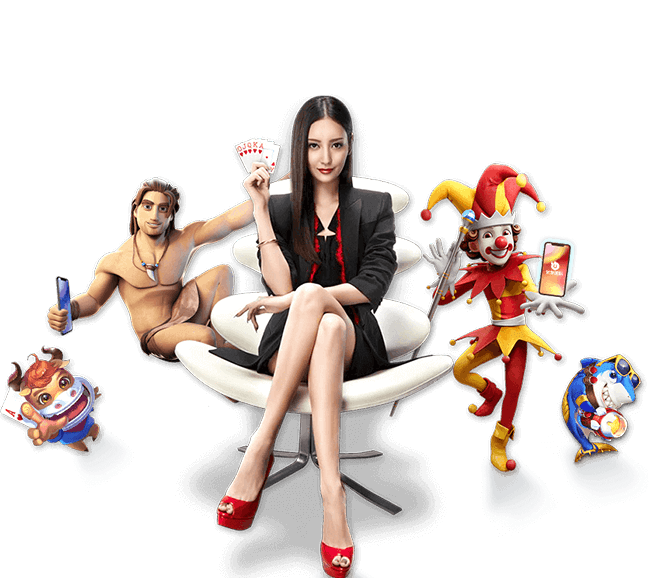 奇异果qygvip官方入口讲解